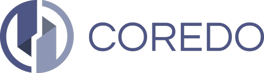 Coredo – korporátní finance