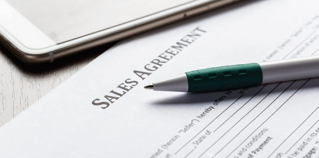 Lease Or Rental Agreement Document Object. Close Up. Macro Photo Lease or Rental agreement document object. close up. macro photography