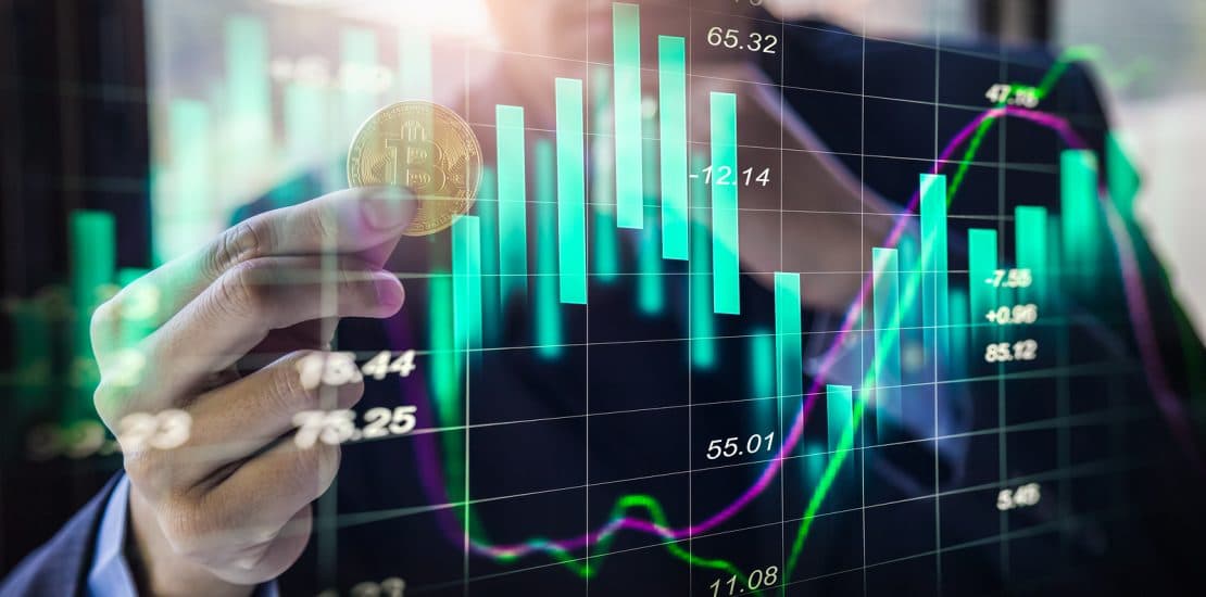 Bitcoin Business. Crypto Currency Gold Bitcoin. New Way Of Busin Bitcoin business. Crypto currency gold Bitcoin. New way of business bitcoin currency is payment in global business market. Digital currency and financial business concept. Bitcoin and other crypto currency. Bitcoin business modern currency exchange.