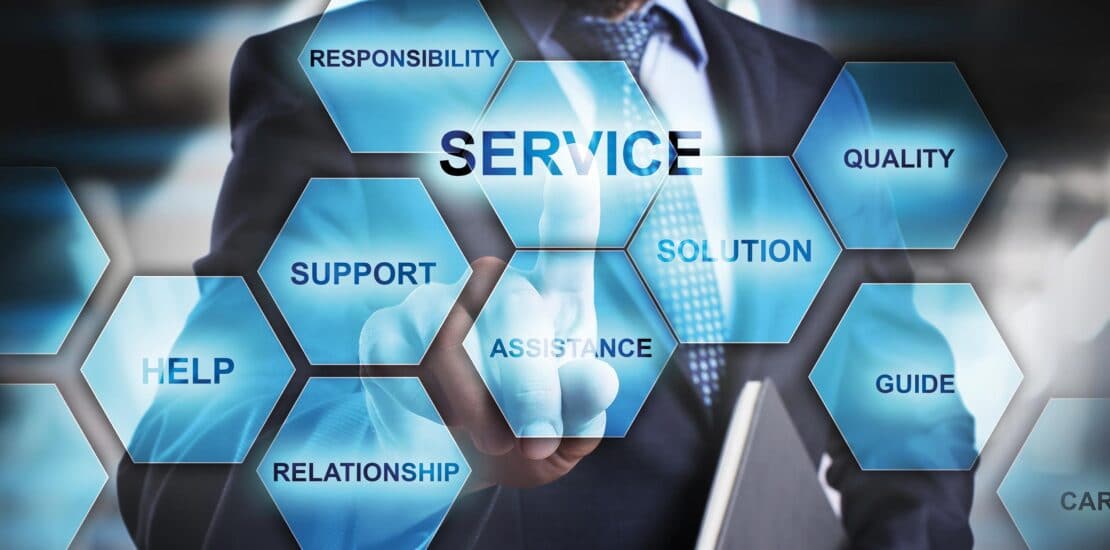 managed-it-services managed-it-services