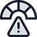 <h3>Diversified Financial Risk</h3><br>Reduce exposure to local economic or political instability by spreading assets across multiple jurisdictions.