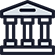 <h3>Independence from a Single Banking System</h3><br>Minimize reliance on one country’s financial infrastructure and regulatory environment.