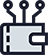 <h3>Multi-Currency Options & SEPA Transfers</h3><br>Open accounts in different currencies and enjoy fast, low-cost transfers within the Eurozone.