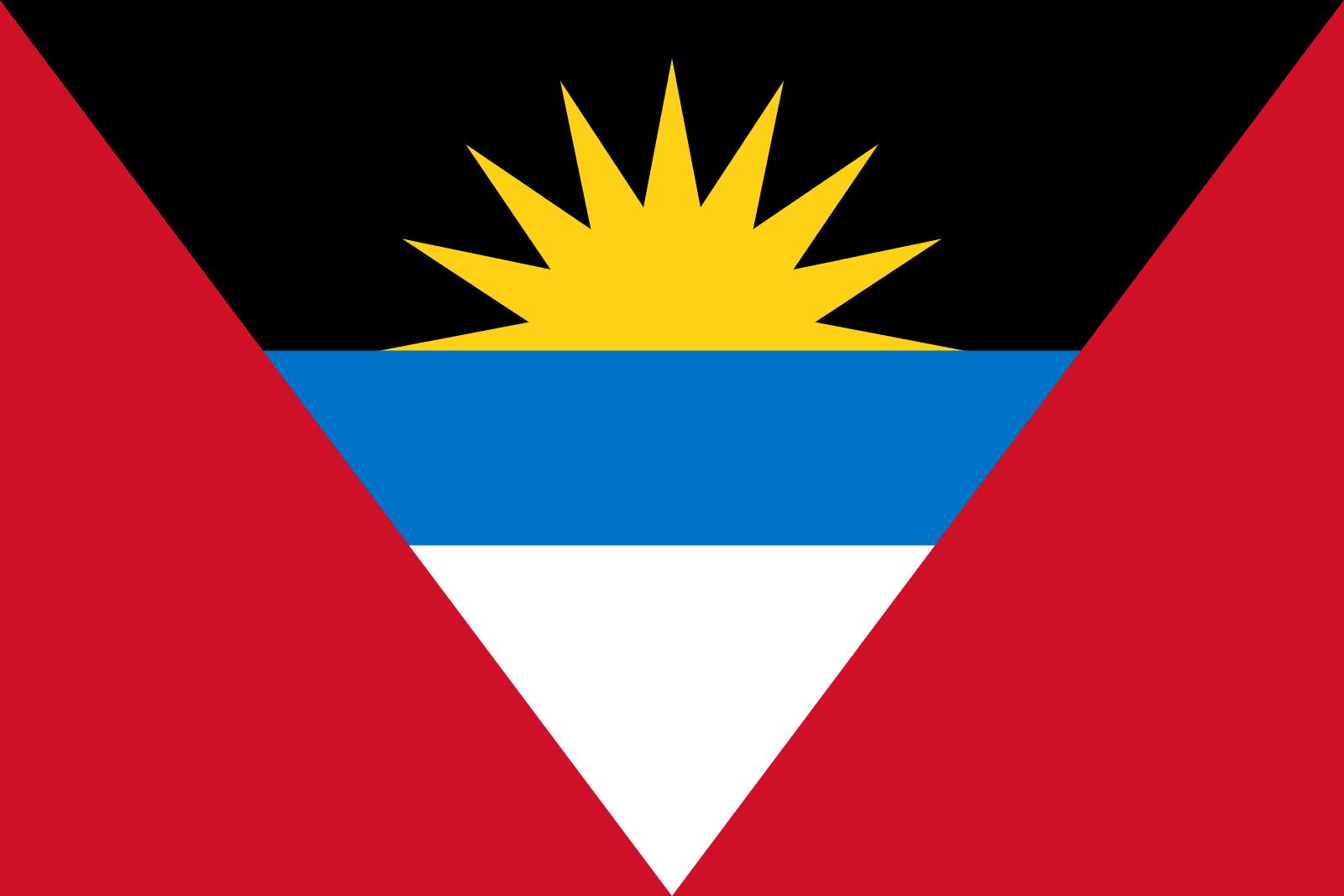 https://coredo.sg/wp-content/uploads/2025/06/antigua-i-barbuda.png