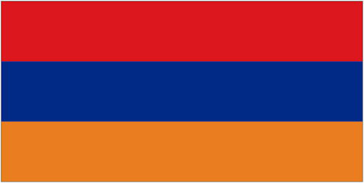 https://coredo.sg/wp-content/uploads/2025/06/armeniya-flag.gif