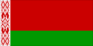 https://coredo.sg/wp-content/uploads/2025/06/belarus.png