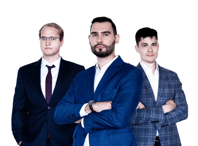 About COREDO