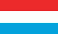 https://coredo.sg/wp-content/uploads/2025/06/flag_luxenburg.jpg