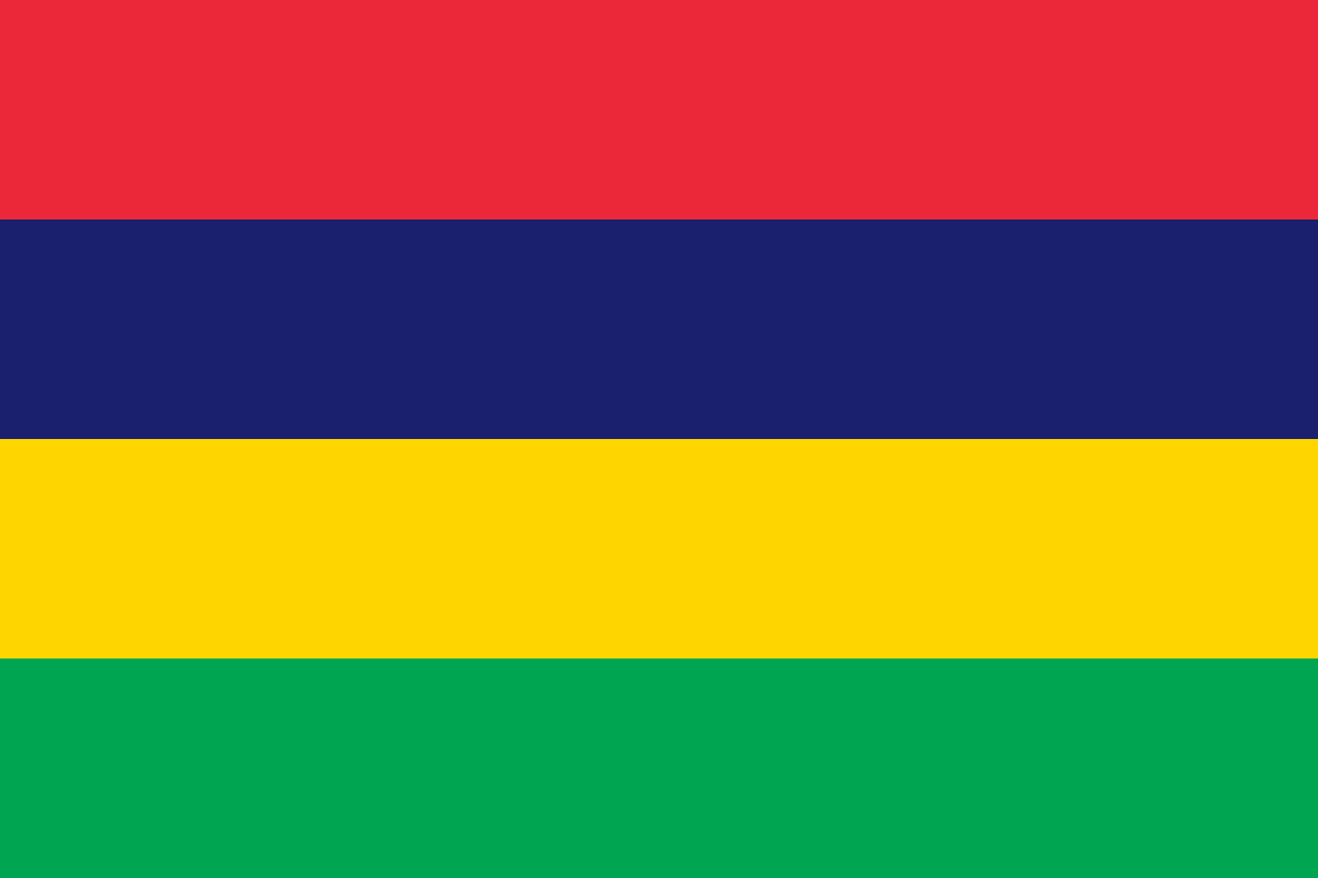 https://coredo.sg/wp-content/uploads/2025/06/mavrikij.png