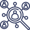 Client-Centric Mindset