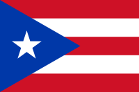 https://coredo.sg/wp-content/uploads/2025/06/puerto-riko-1.png