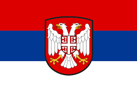 https://coredo.sg/wp-content/uploads/2025/06/serbiya.png