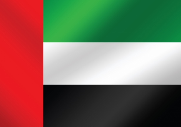 https://coredo.sg/wp-content/uploads/2025/06/the-united-arab-emirates-flag-themes-1588673796kap.jpg