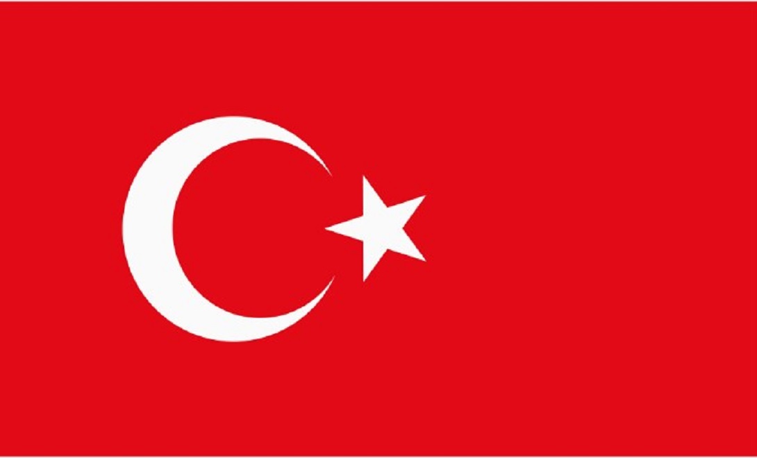 https://coredo.sg/wp-content/uploads/2025/06/turcziya-1.jpeg